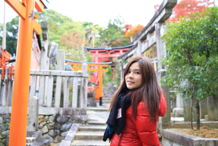 恋愛のパワースポットで最強の神社を訪れる際の注意点