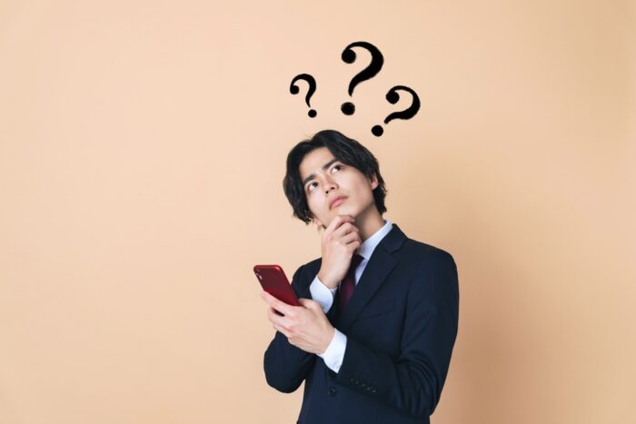 宝くじのネット購入当たらない？当選確率は？