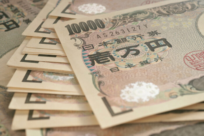 干支と金運の関係は？それぞれの干支が持っている金運についても紹介