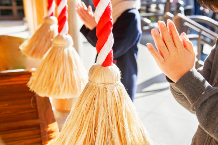 玉置神社で見るべきパワースポットは？正しい参拝方法も！