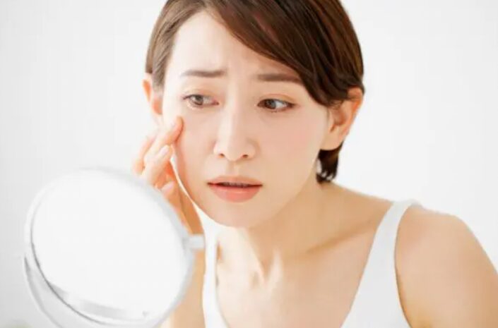 宝毛が生える確率とは？何度も生えてくる？福毛を抜くとどうなるのか解説！