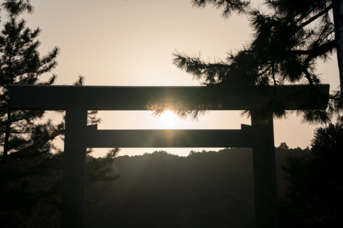 秋田県の最強パワースポット10選！神社や不思議な場所を徹底解説！ - Fortune Gate