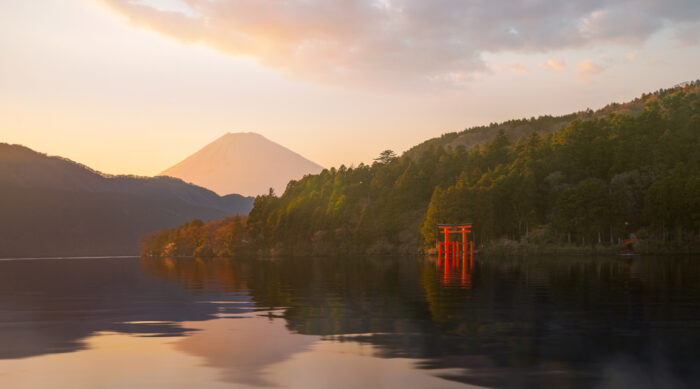 九頭龍神社の待ち受けの効果とは？ご利益があった待ち受け画像を徹底解説！