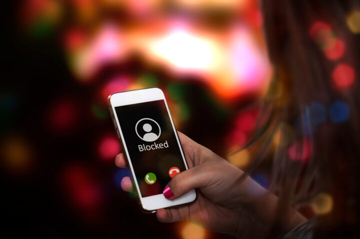 本当にLINEブロックされてない?ブロックされるとどうなる? 本当にLINEブロックされてない?ブロックされるとどうなる?
