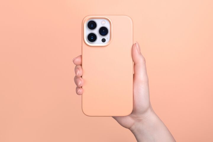 アプリのアップデートで不具合が発生した アプリのアップデートで不具合が発生した