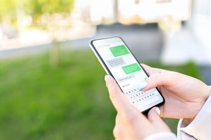 LINEブロックされたら友達リスト消えるの？ブロックしたらトークも消えるって本当？