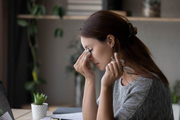 ツインレイ女性は苦労が多いって本当?過酷な人生を送る人が多い? ツインレイ女性は苦労が多いって本当?過酷な人生を送る人が多い?