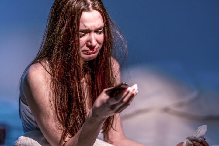 ツインレイ女性は苦労が多い!人生にどんな過酷さが待っている? ツインレイ女性は苦労が多い!人生にどんな過酷さが待っている?