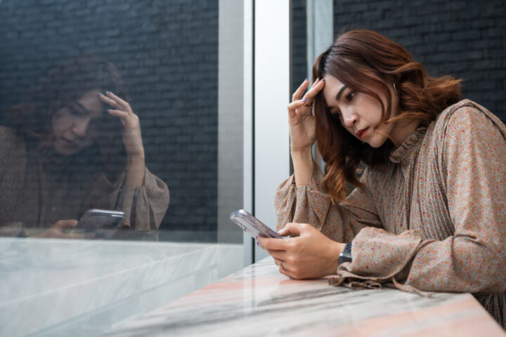ラインブロックされた人と連絡をとりたい！挽回して相手に連絡する方法とは？