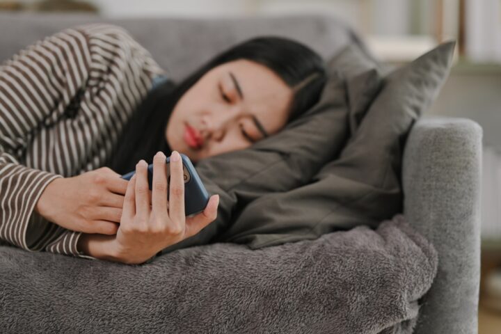 ブロック以外でLINEが既読にならないとき絶対にすべきでないことは? ブロック以外でLINEが既読にならないとき絶対にすべきでないことは?