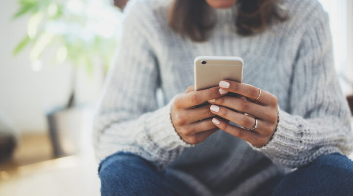 ブロック以外でLINEが既読にならないときの対処法は?どうすればいい? ブロック以外でLINEが既読にならないときの対処法は?どうすればいい?