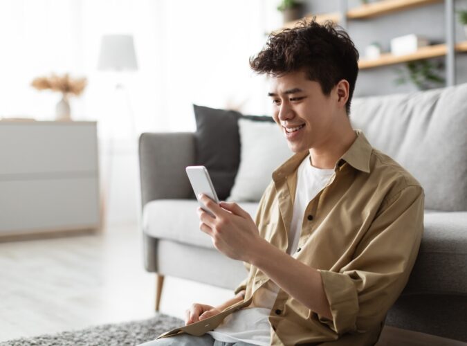 ブロックすることであなたを驚かせたい ブロックすることであなたを驚かせたい