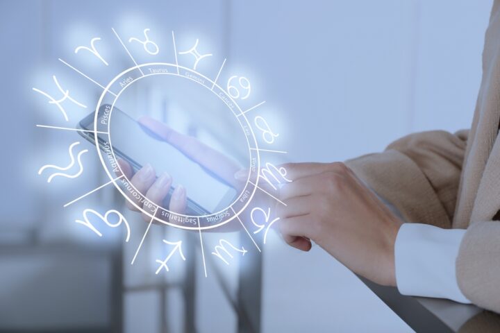 ブロックされた元彼と上手くやり直せるか不安なときは? ブロックされた元彼と上手くやり直せるか不安なときは?