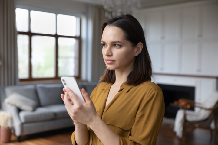 元彼からのブロックが解除される可能性は?どのくらいで解除される? 元彼からのブロックが解除される可能性は?どのくらいで解除される?