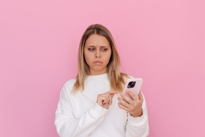 LINEでブロックされたらアイコンでわかるって本当? LINEでブロックされたらアイコンでわかるって本当?