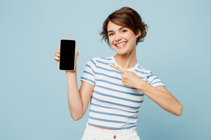 プロフィールの変更は反映される プロフィールの変更は反映される