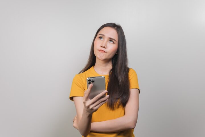 いきなり彼氏にブロックされた時の対処法!様子見すべき? いきなり彼氏にブロックされた時の対処法!様子見すべき?