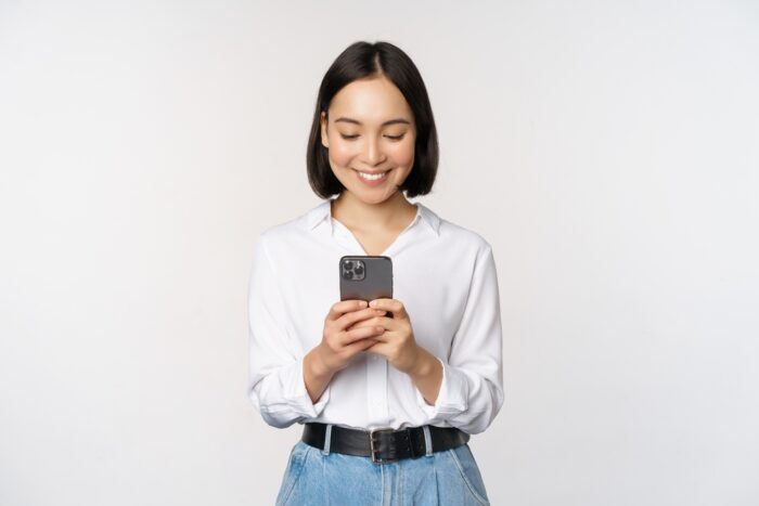 冷却期間後、ブロック解除されていたら連絡を再開する