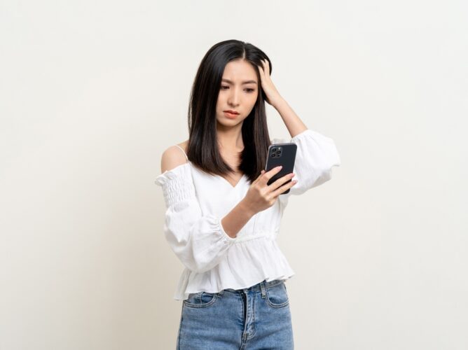 LINEブロックされた相手にメッセージを送る方法10選!【最新版】 LINEブロックされた相手にメッセージを送る方法10選!【最新版】