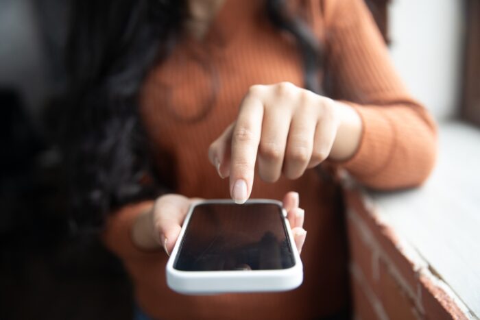 既存のLINEグループ宛てにLINEギフトを送る 既存のLINEグループ宛てにLINEギフトを送る