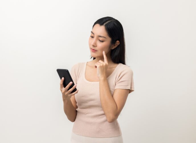 LINEブロックを解除してもらう裏技はある? LINEブロックを解除してもらう裏技はある?