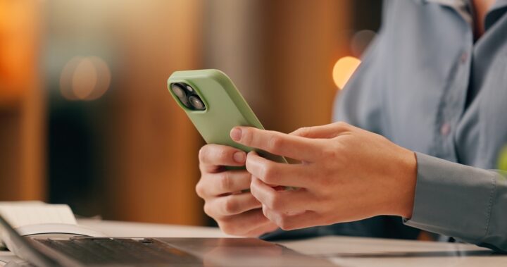 【機種限定】通話履歴を確認する 【機種限定】通話履歴を確認する