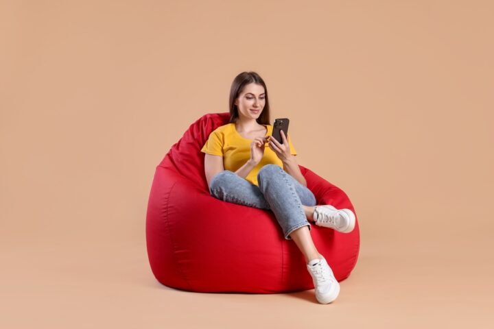 グループ宛てのギフトで連絡する グループ宛てのギフトで連絡する