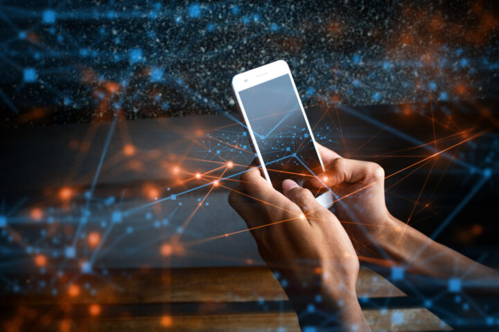 LINEをブロックされたか確認する裏ワザ◯選！相手がブロックしてるかわかる方法とは？