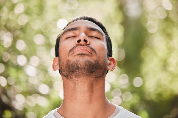 ツインレイとしての自覚が強まる ツインレイとしての自覚が強まる