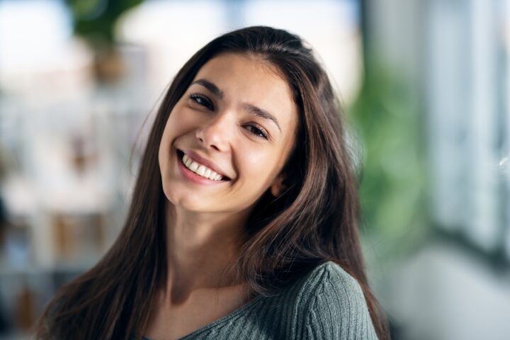 ツインソウル男性からみた女性の特徴10選！男性が気づいたサインは？かわいい？