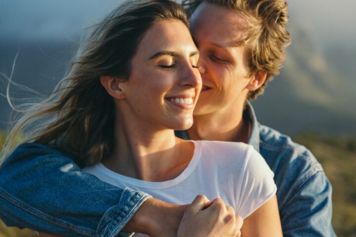 ツインレイが愛しくてたまらないときに男性が見せる言動とは? ツインレイが愛しくてたまらないときに男性が見せる言動とは?