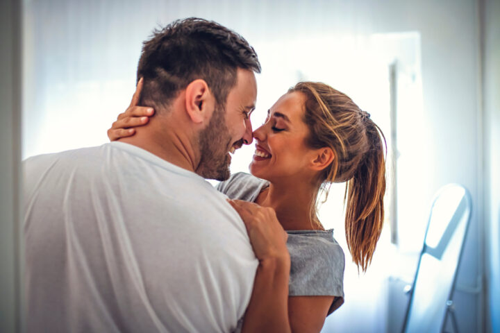 ツインレイが愛しくてたまらないときに女性が見せる言動とは? ツインレイが愛しくてたまらないときに女性が見せる言動とは?