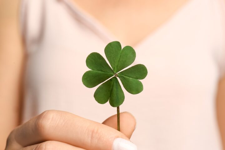 すぐに連絡をもらうためのおまじないを活用する すぐに連絡をもらうためのおまじないを活用する