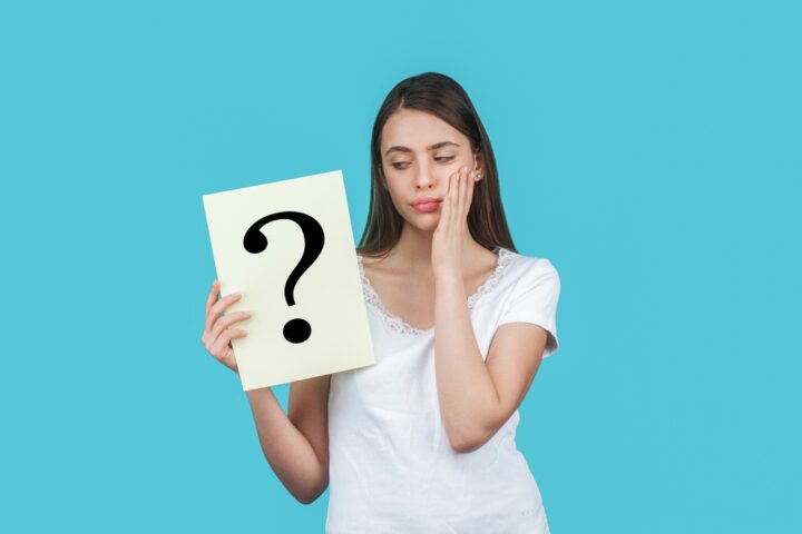 虫の夢を見たことを誰かに話しても大丈夫？