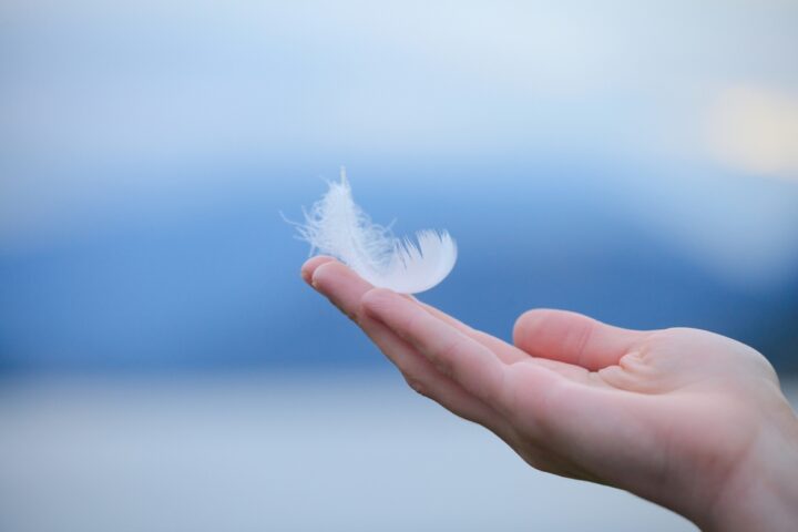 ツインレイの永遠の別れになる理由とは？縁が切れるのは来世に持ち越しって本当？