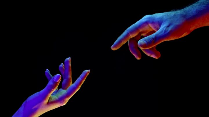 ツイン男性の特殊能力はツイン女性以外にも発揮されることがある? ツイン男性の特殊能力はツイン女性以外にも発揮されることがある?