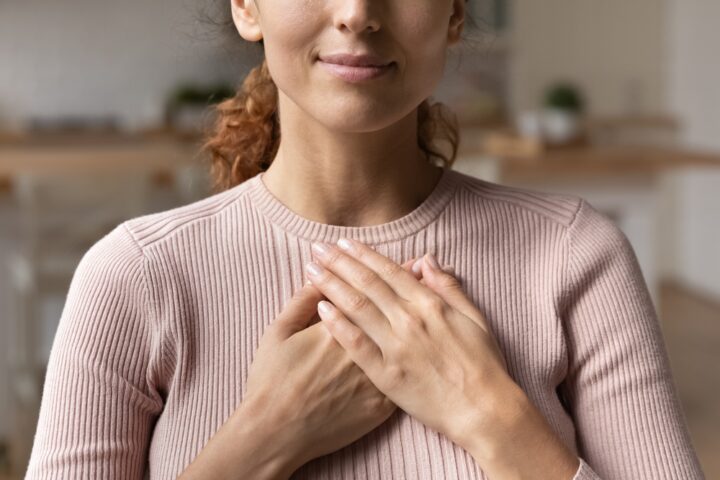 ツイン男性が特殊能力を発揮するため、ツイン女性がすべきことは? ツイン男性が特殊能力を発揮するため、ツイン女性がすべきことは?