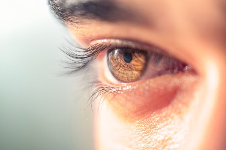 ツイン男性の特殊能力を解説!ツイン女性のどんなことが見える? ツイン男性の特殊能力を解説!ツイン女性のどんなことが見える?