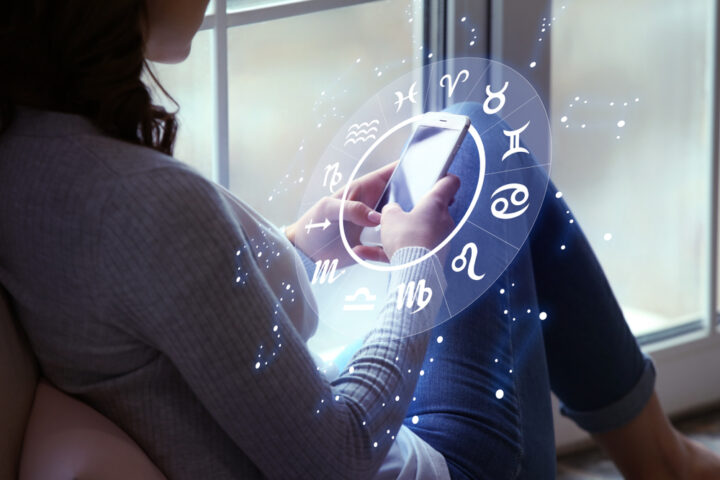 いきなりブロックする元彼の気持ちがわからず、辛いときは? いきなりブロックする元彼の気持ちがわからず、辛いときは?