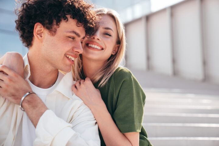 ツインレイ男性に本音を話してもらうためには?女性にできること ツインレイ男性に本音を話してもらうためには?女性にできること