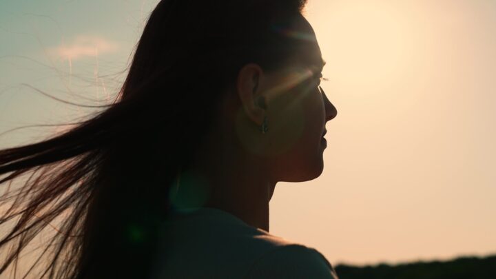 ツインレイ女性が男性の本音を見抜いている場合も ツインレイ女性が男性の本音を見抜いている場合も