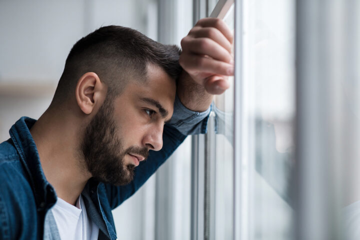 ツインレイ男性が嘘をつく理由は?なぜ彼は本心をごまかすの? ツインレイ男性が嘘をつく理由は?なぜ彼は本心をごまかすの?
